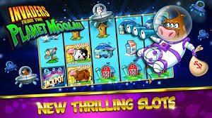 Giao diện slot game nổ hũ trên xsmnhn