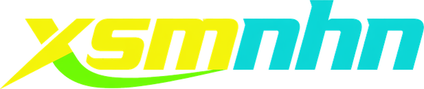 Logo xsmnhn